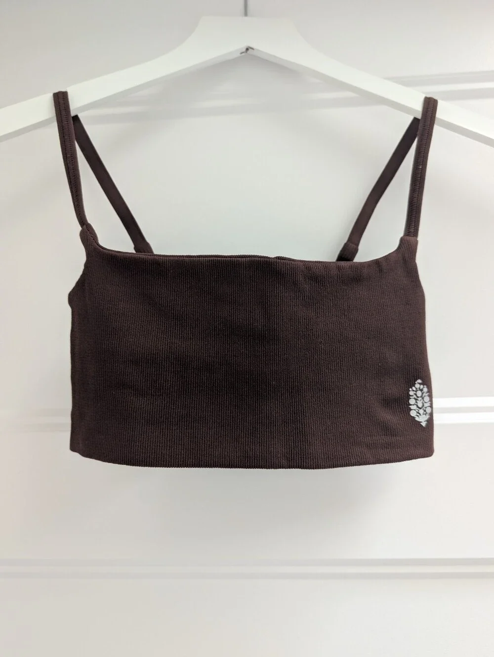 FP Movement Tighten Up Reversible Bra XS/S - Picture 8 of 8